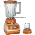 Haute qualité Blender Bl-999 3 en 1 300W